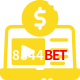 O Cassino 8844bet também oferece apostas esportivas virtuais!