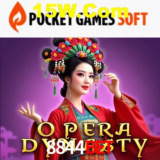 A Revolução dos Aplicativos de Jogos no 8844bet