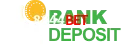 Payment Method