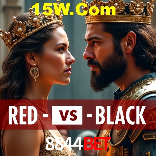 Slot Games 8844bet