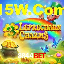 Experimente o Login Seguro Premium no 8844bet