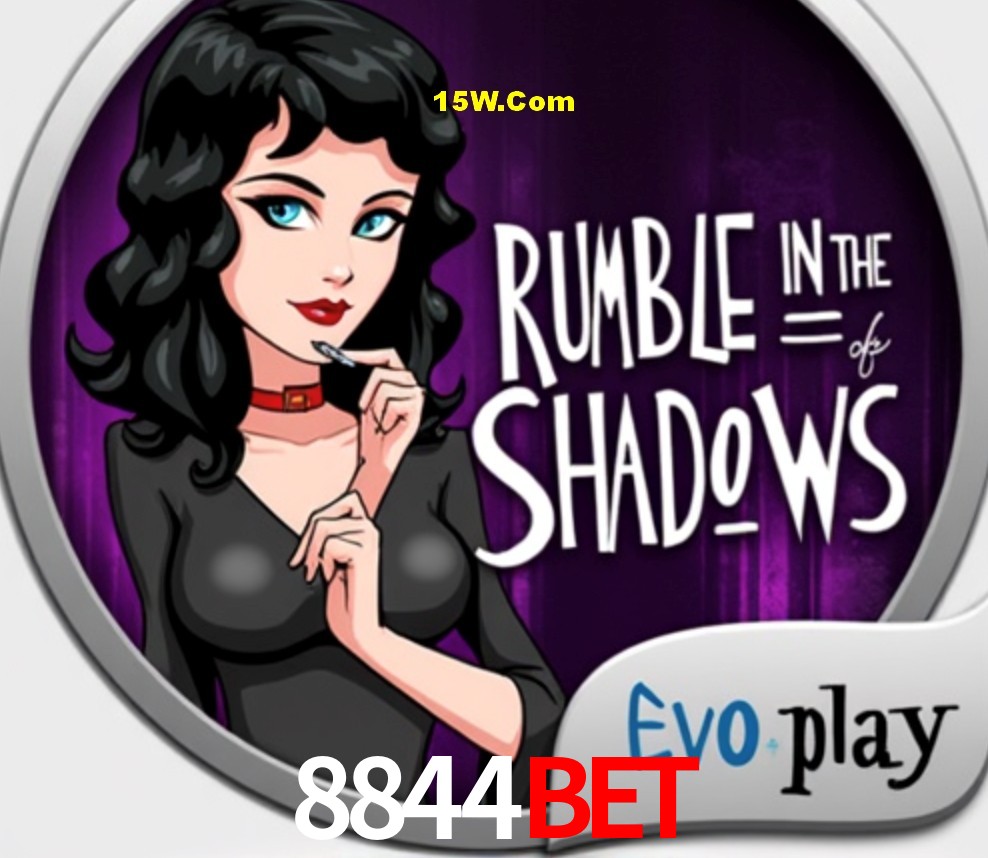 Jogo Aviator 8844bet