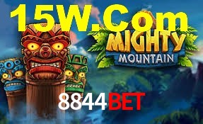 VIP Casino 8844bet