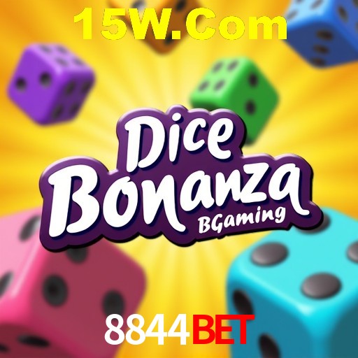 Apostas Esportivas na 8844bet: Um Guia Completo