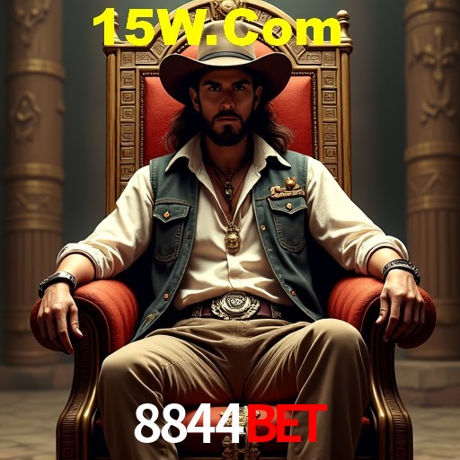 2FA Security 8844bet