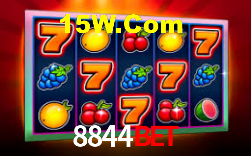 8844bet,8844bet.com