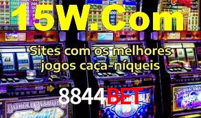 8844bet,8844bet.com
