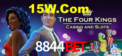8844bet