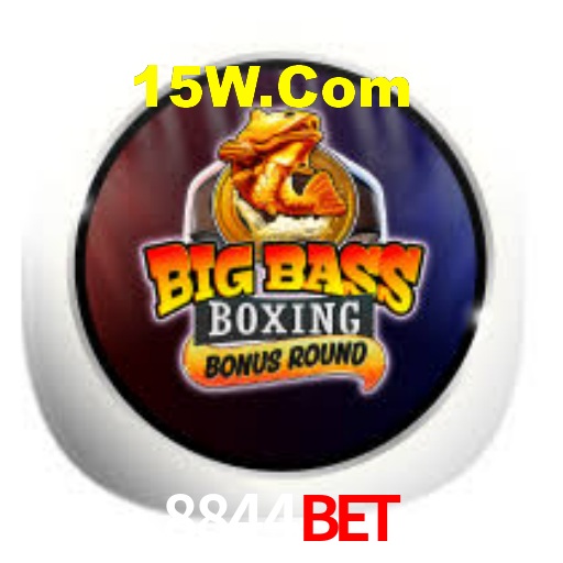 8844bet,8844bet.com