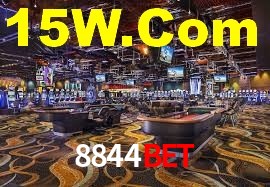 Instant EasyPaisa 8844bet