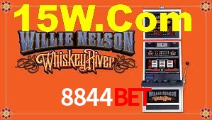 8844bet