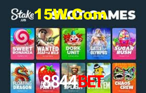 8844bet - Cassino Site Oficial - 8844bet.com