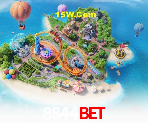 Estratégias Crash Games 8844bet