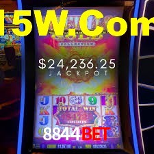 Crash Games Strategies 8844bet