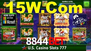 Aviator Game 8844bet