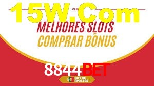 8844 bet