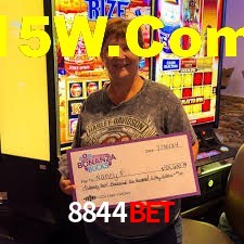 Spaceman Game 8844bet