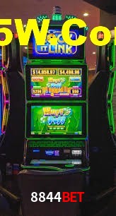 Premium Interface 8844bet