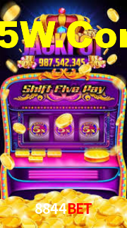 8844bet,8844bet.com