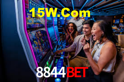 8844bet.com