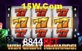 Tennis Betting 8844bet