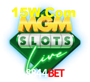 8844bet.com