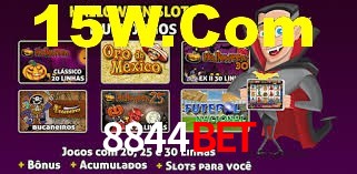 8844bet,8844bet.com