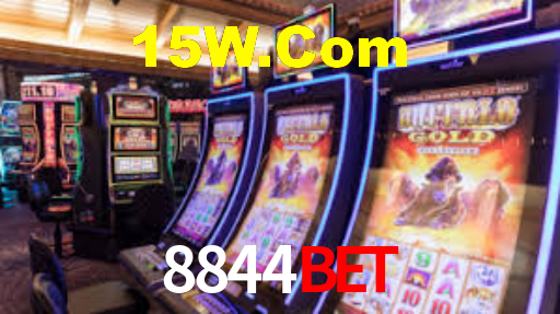 8844bet