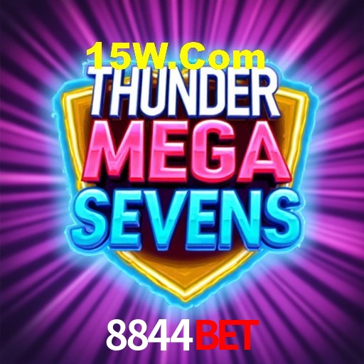 Casino Ao Vivo 8844bet