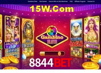 Segurança 2FA 8844bet
