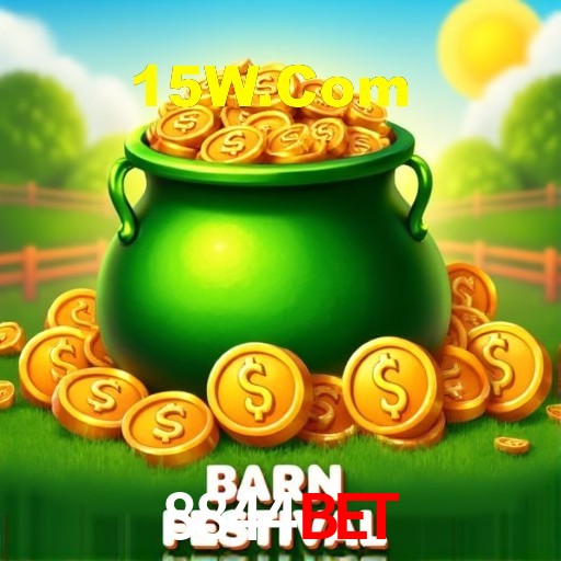 PIX Instantâneo 8844bet