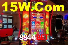 8844bet,8844bet.com