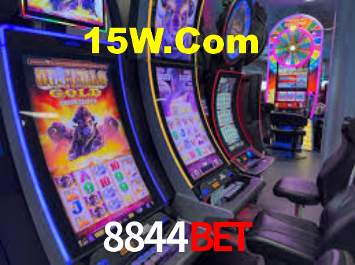 8844 bet