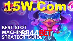 Crash Games Statistics 8844bet