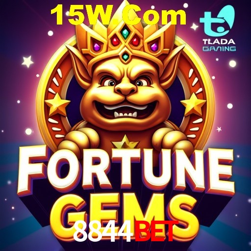 Games Directory 8844bet