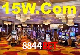 8844bet,8844bet.com