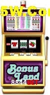 Sports Statistics 8844bet