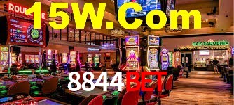 8844bet