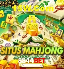 Estatísticas do Jogo 8844bet