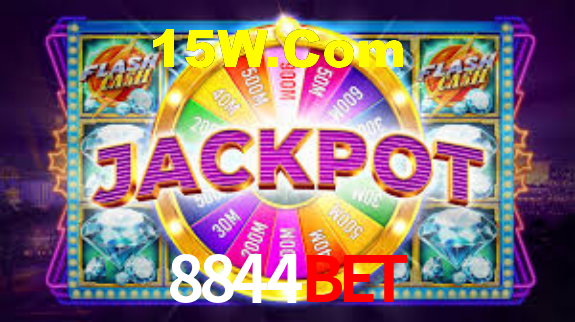 8844bet