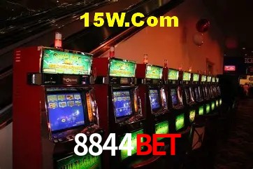 Promoção Relâmpago 8844bet