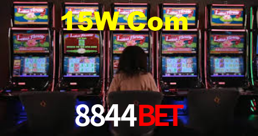8844bet