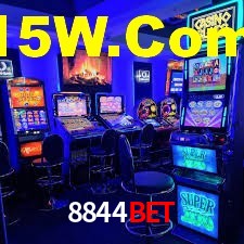 8844bet.com