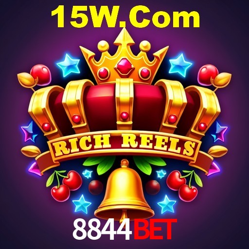 cassino 8844bet