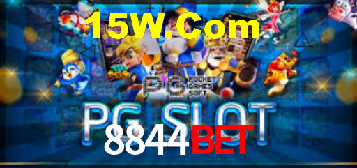 8844bet,8844bet.com