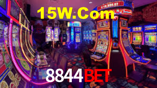 8844 bet