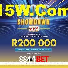 Live Casino 8844bet