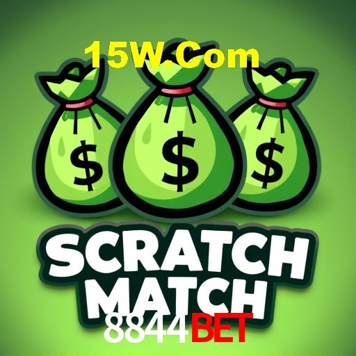 Casino VIP 8844bet