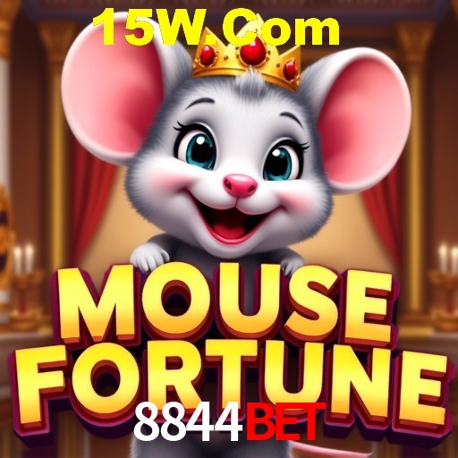 Descubra o Mundo do Cassino Online com 8844bet