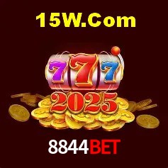 Recursos de Bônus 8844bet
